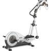 Kettler Nordic Trainer Testsieger