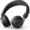 Urbanears Plattan 2 Bluetooth Testsieger