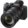 Sony Alpha 7R III Testsieger