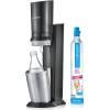 SodaStream Crystal 2.0 Testsieger