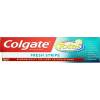 Colgate Total Fresh Stripe Testsieger