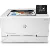 HP Color LaserJet Pro M254dw Testsieger HP Color LaserJet Pro M254dw Testsieger