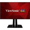 ViewSonic VP3268-4K Testsieger