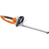 Stihl HSE 61 Testsieger