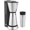 WMF Küchenminis Aroma Kaffeemaschine Thermo to go Testsieger