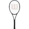 Wilson Pro Staff 97 CV Testsieger