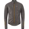 Gore Wear Gore C7 Gore-Tex Shakedry Jacket Testsieger