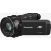 Panasonic HC-VXF11 Testsieger