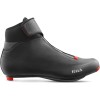 Fizik R5 Artica Testsieger