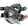 Metabo KS 18 LTX 57 Testsieger
