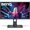 BenQ PD3200U Testsieger