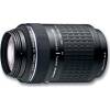 Olympus Zuiko Digital ED 70-300 mm 1:4,0-5,6 Testsieger