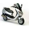 Peugeot Scooters Satelis 400 (24 kW) Testsieger