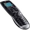 Logitech Harmony One Testsieger