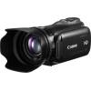 Canon Legria HF G10 Testsieger
