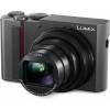 Panasonic Lumix DC-TZ202D Testsieger Panasonic Lumix DC-TZ202D Testsieger