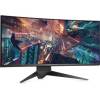 Dell Alienware AW3418DW Testsieger