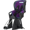 Britax Römer Jockey Comfort Testsieger