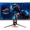 Asus ROG Swift PG27VQ Testsieger