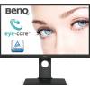 BenQ BL2780T Testsieger