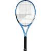 Babolat Pure Drive Testsieger