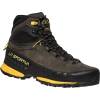 La Sportiva TX5 GTX Testsieger
