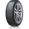 Hankook Ventus Prime3 (K125) Testsieger