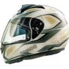 Schuberth S1 Pro Testsieger Schuberth S1 Pro Testsieger