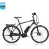 Decathlon Riverside 700 Sport Performance CX 500 WH Diamant (Modell 2018) Testsieger
