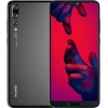 Huawei P20 Pro Testsieger Huawei P20 Pro Testsieger