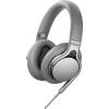 Sony MDR-1AM2 Testsieger