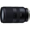 Tamron 28-75mm F/2.8 Di III RXD Testsieger