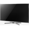 Panasonic Viera TX-65EXW784 Testsieger