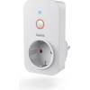 Hama WiFi-Steckdose, 3.500W, 16A Testsieger Hama WiFi-Steckdose, 3.500W, 16A Testsieger