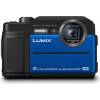 Panasonic Lumix FT7 Testsieger