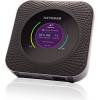 NetGear Nighthawk M1 (MR1100) Testsieger