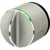 Danalock V3 Bluetooth Testsieger