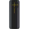 Ultimate Ears Megaboom Testsieger