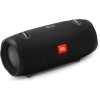 JBL Xtreme 2 Testsieger