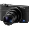 Sony RX100 VI Testsieger