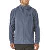 Patagonia Men's R1 TechFace Hoody Testsieger