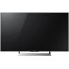 Sony Bravia KD-55XE9005 Testsieger