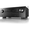 Denon AVR-X2500H Testsieger