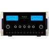 McIntosh MA 7000 AC Testsieger