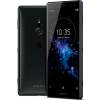 Sony Xperia XZ2 Testsieger