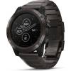 Garmin fenix 5X Plus Testsieger