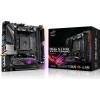 Asus ROG STRIX X470-I GAMING Testsieger