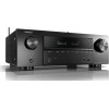 Denon AVR-X1500H Testsieger