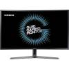 Samsung C32HG70 Testsieger