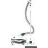Vorwerk Kobold VT300 Basis-Set Testsieger Vorwerk Kobold VT300 Basis-Set Testsieger